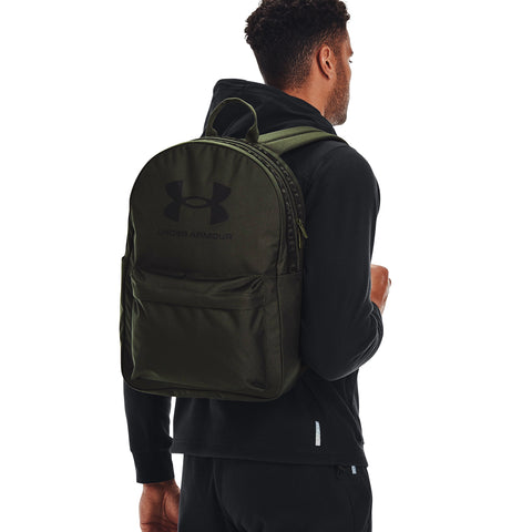 Mochila Under Armour Unisex Loudon | 1364186-310