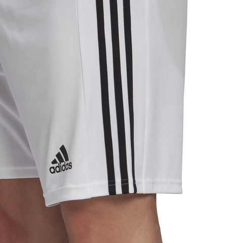 Short Adidas Hombre Futbol Squadra 21 | GN5773