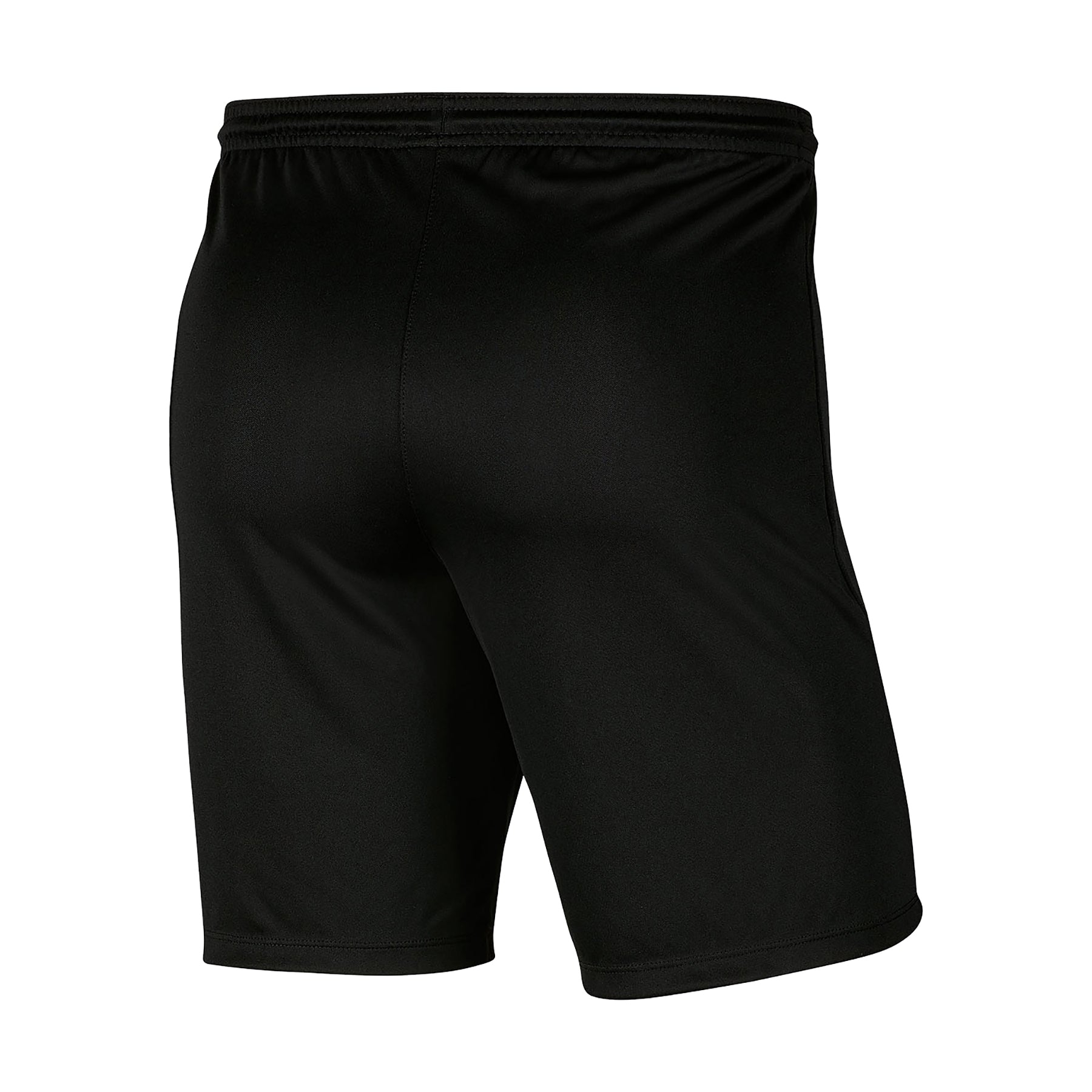 Short Nike Hombre  Dri-Fit Park III | BV6855-010