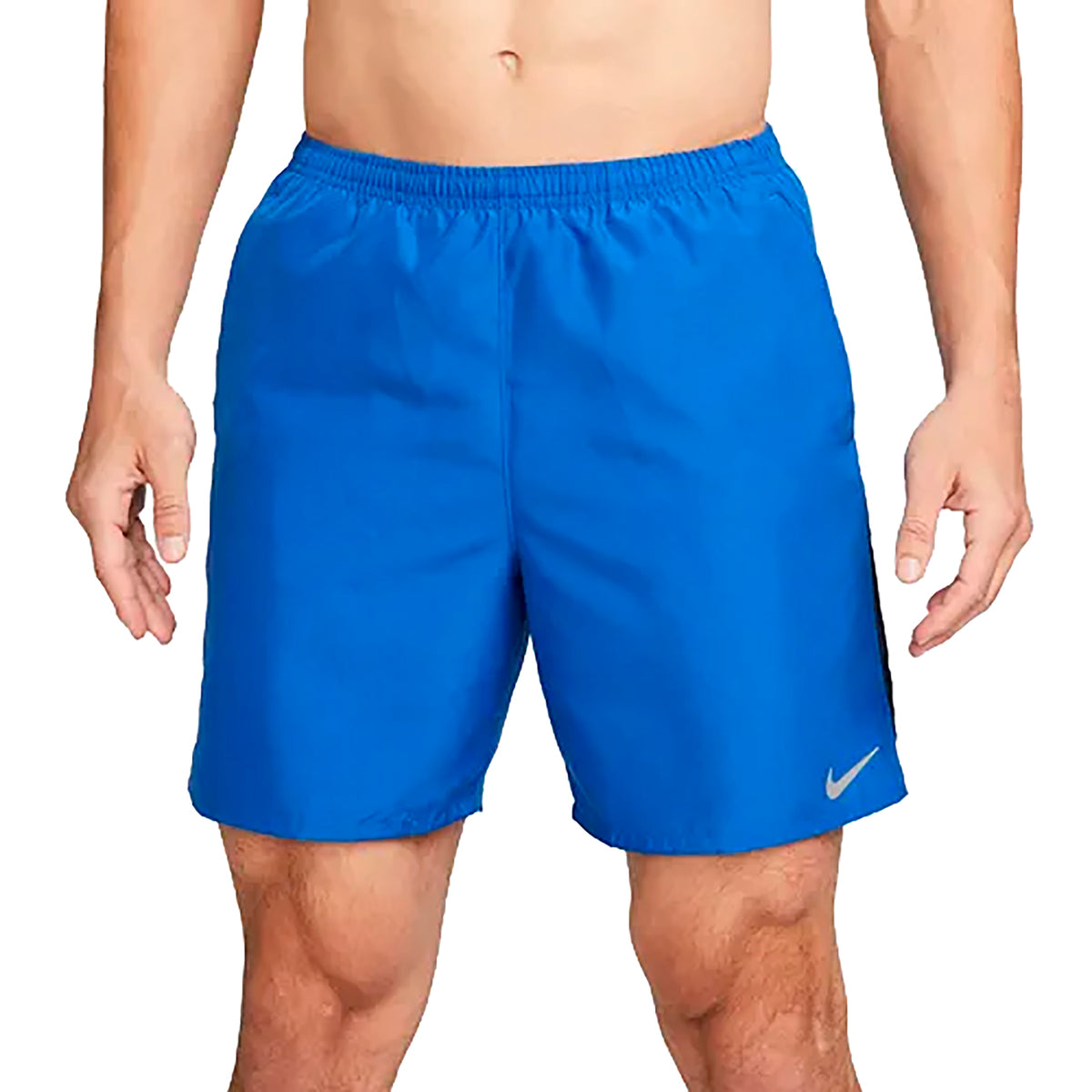 Short nike best sale hombre mercadolibre