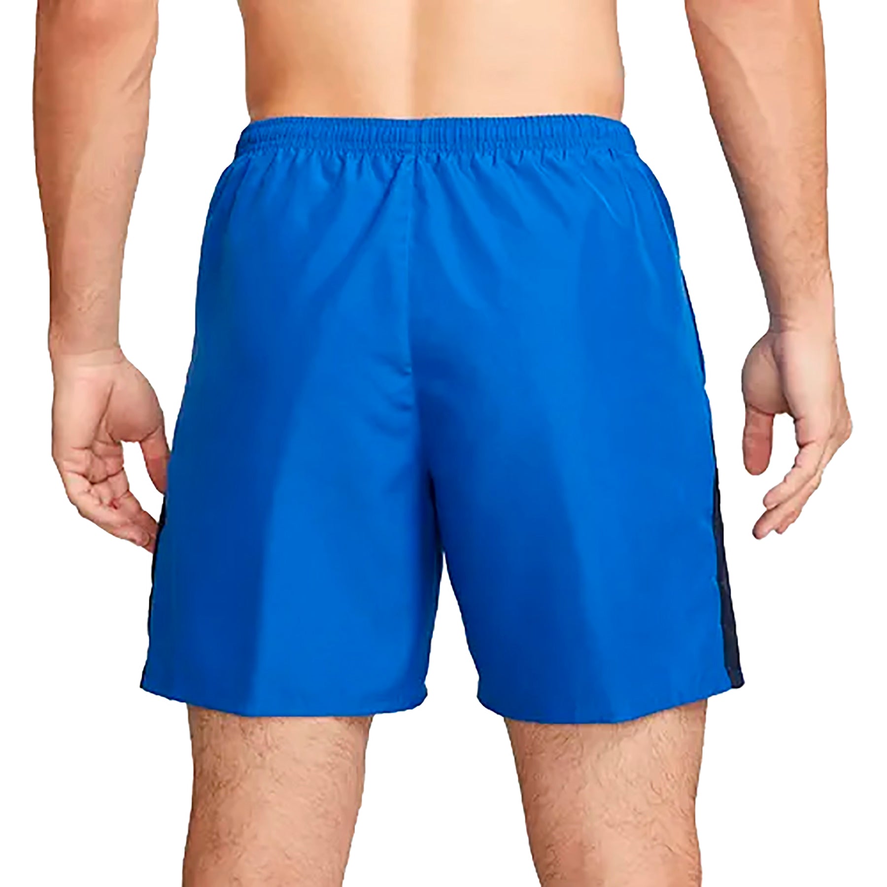 Short Nike Hombre  Dri-FIT Run | CK0450-480