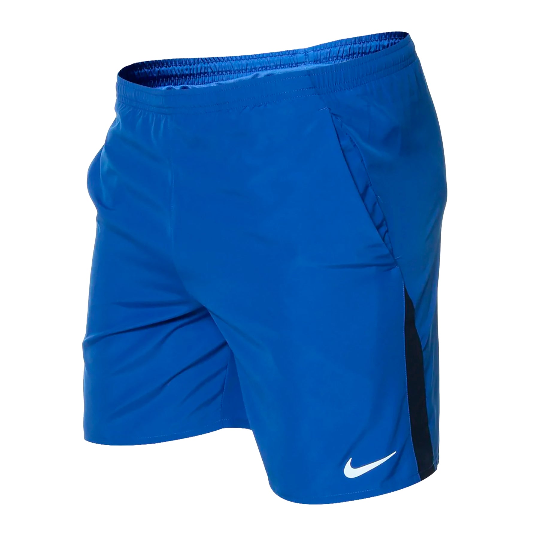 Short Nike Hombre  Dri-FIT Run | CK0450-480