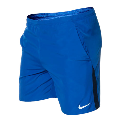 Short Nike Hombre Dri FIT Run CK0450 480 Boutique Boys