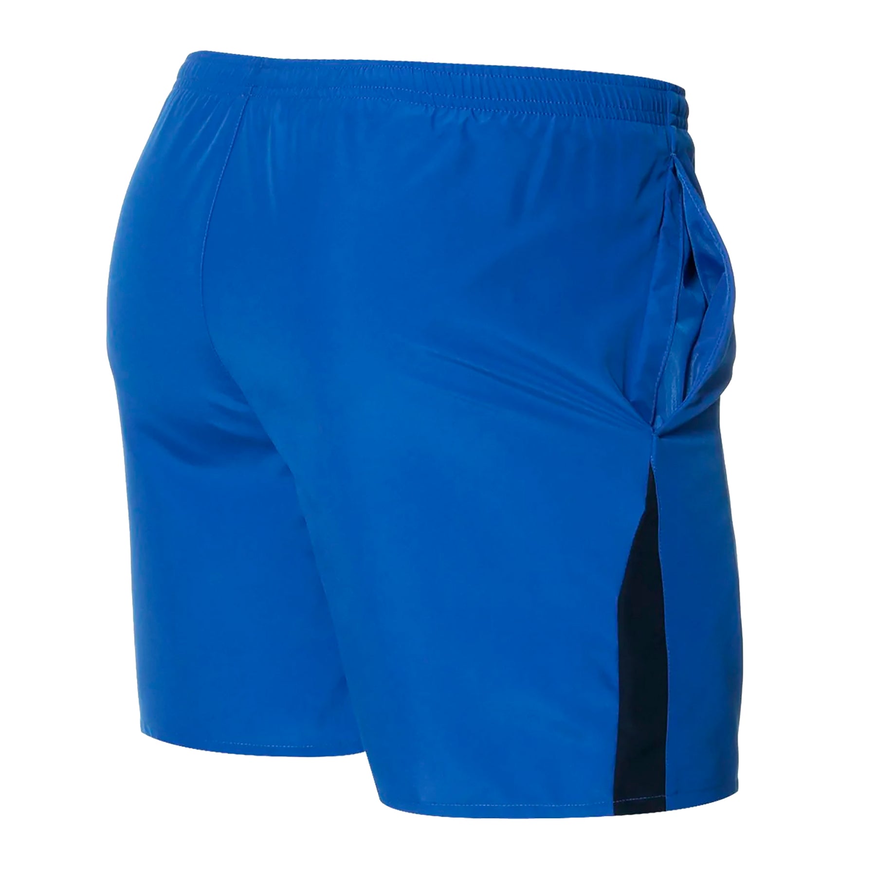 Short Nike Hombre  Dri-FIT Run | CK0450-480