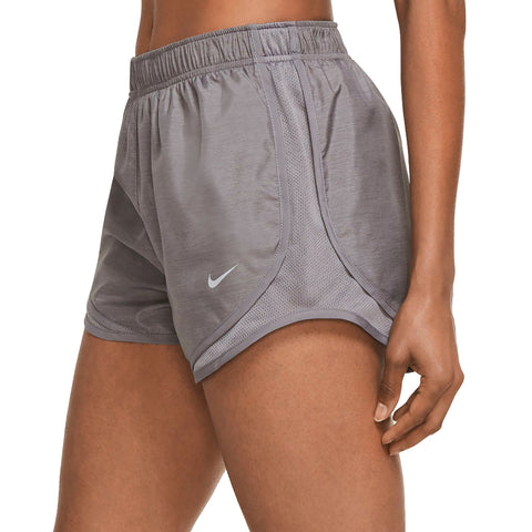 Short Nike Mujer Running Tempo Modern | AJ4713-056