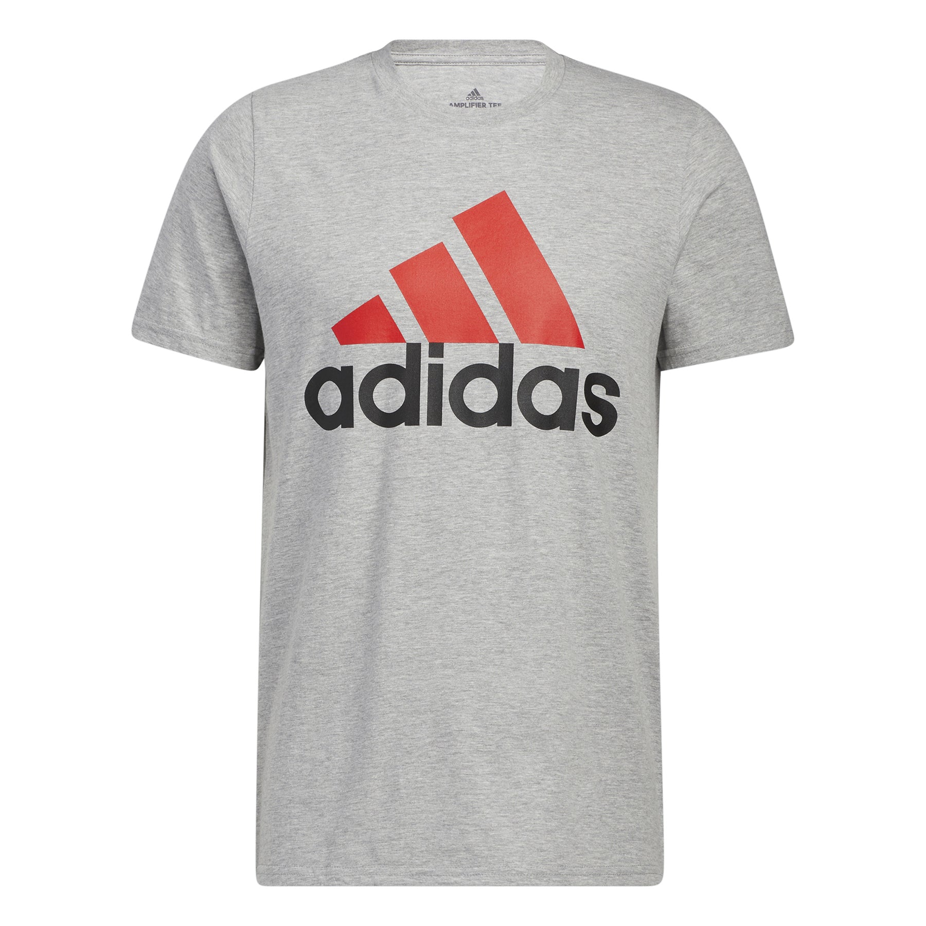 Polo Adidas Hombre Badge of Sport Basic | HH9025