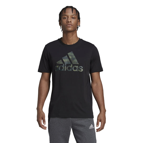 Polos adidas hombre discount 2020