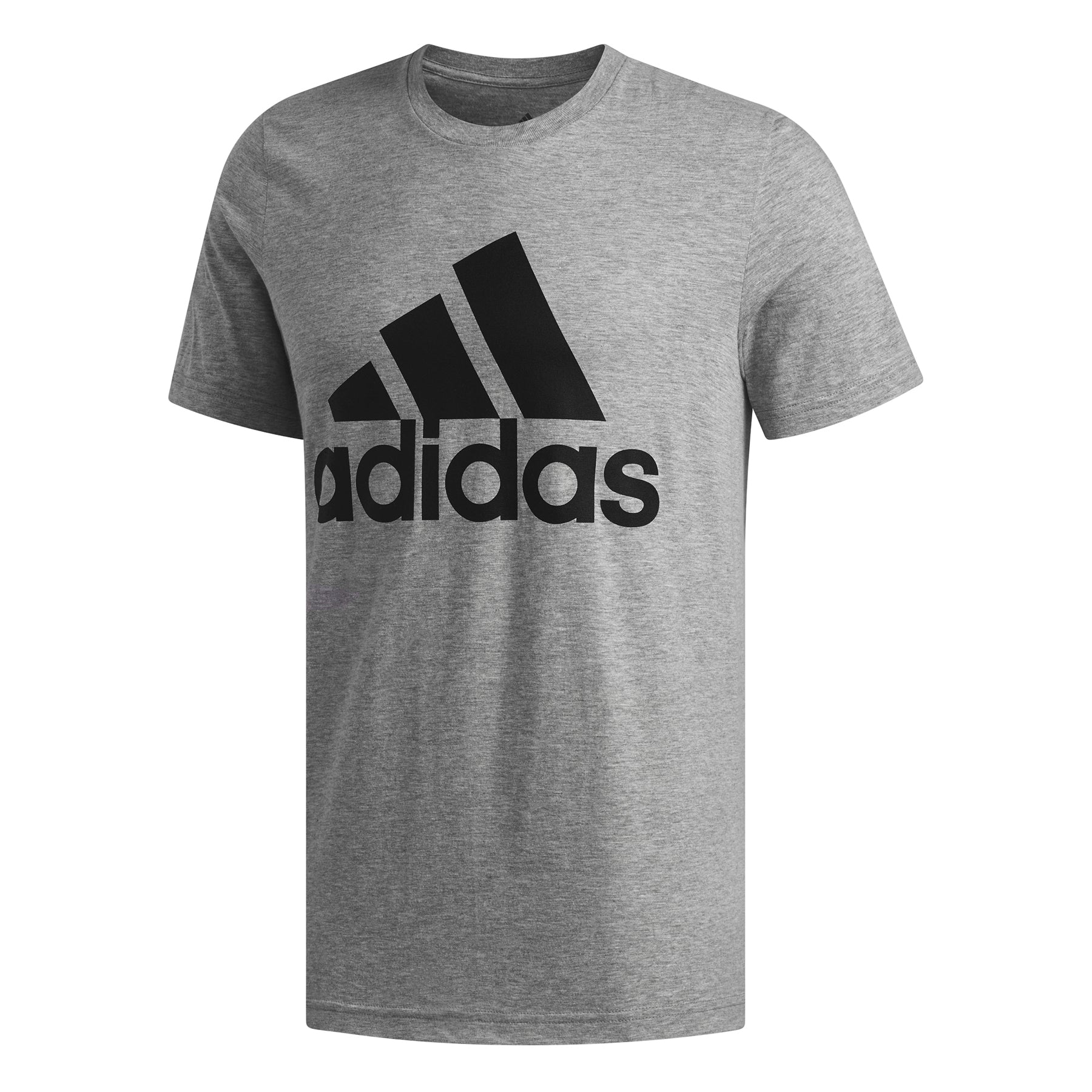 Polo Adidas Hombre Badge of Sport Basic | ED9607