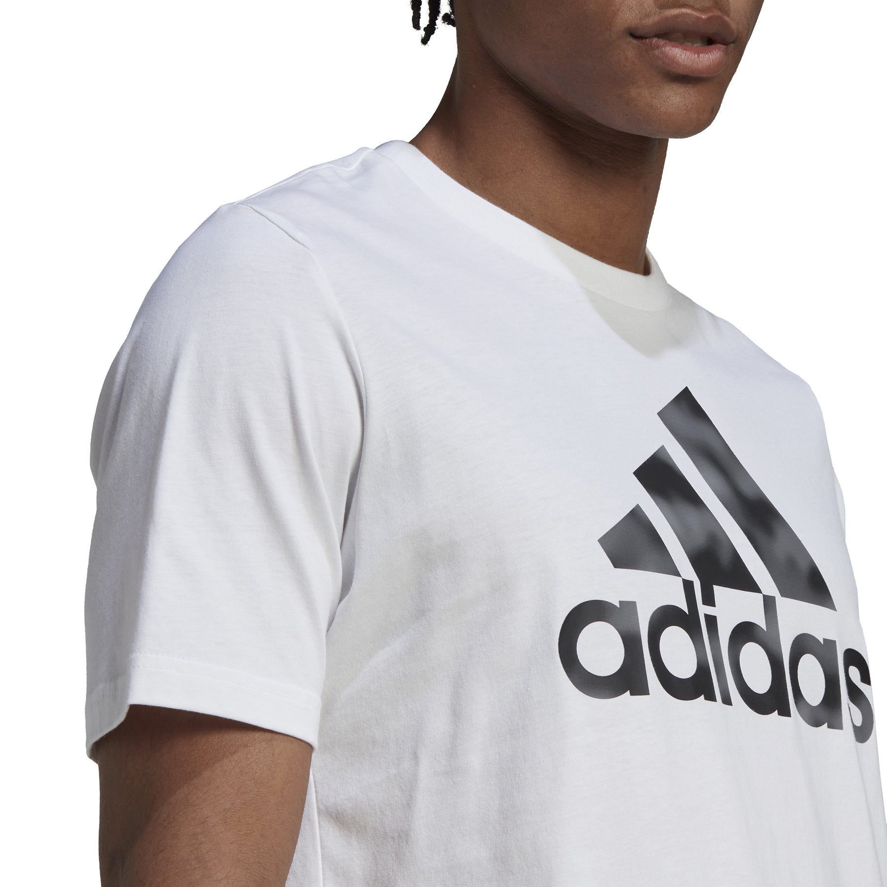 Polos adidas para hombre 2020 hot sale