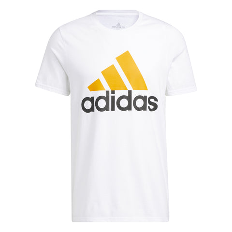 Polo Adidas Hombre Badge of Sport Basic | HH9024