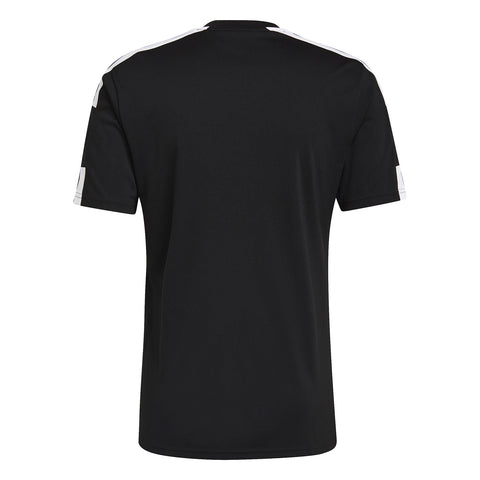 Camiseta Adidas Hombre Squead 21 JSY | GN5720