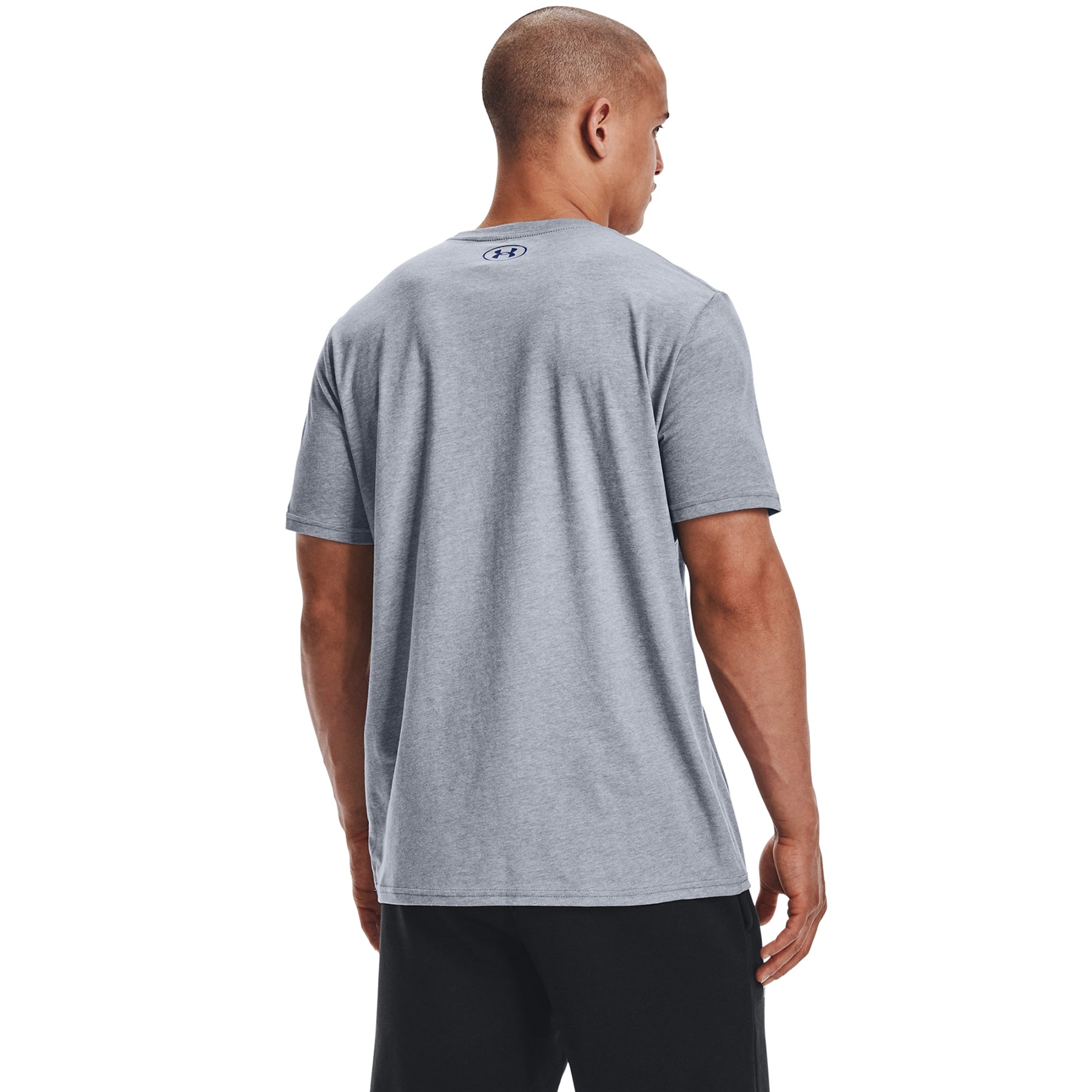 Polo Under Armour Hombre GL Foundation | 1326849-036