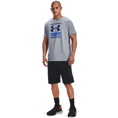 Polo Under Armour Hombre GL Foundation | 1326849-036