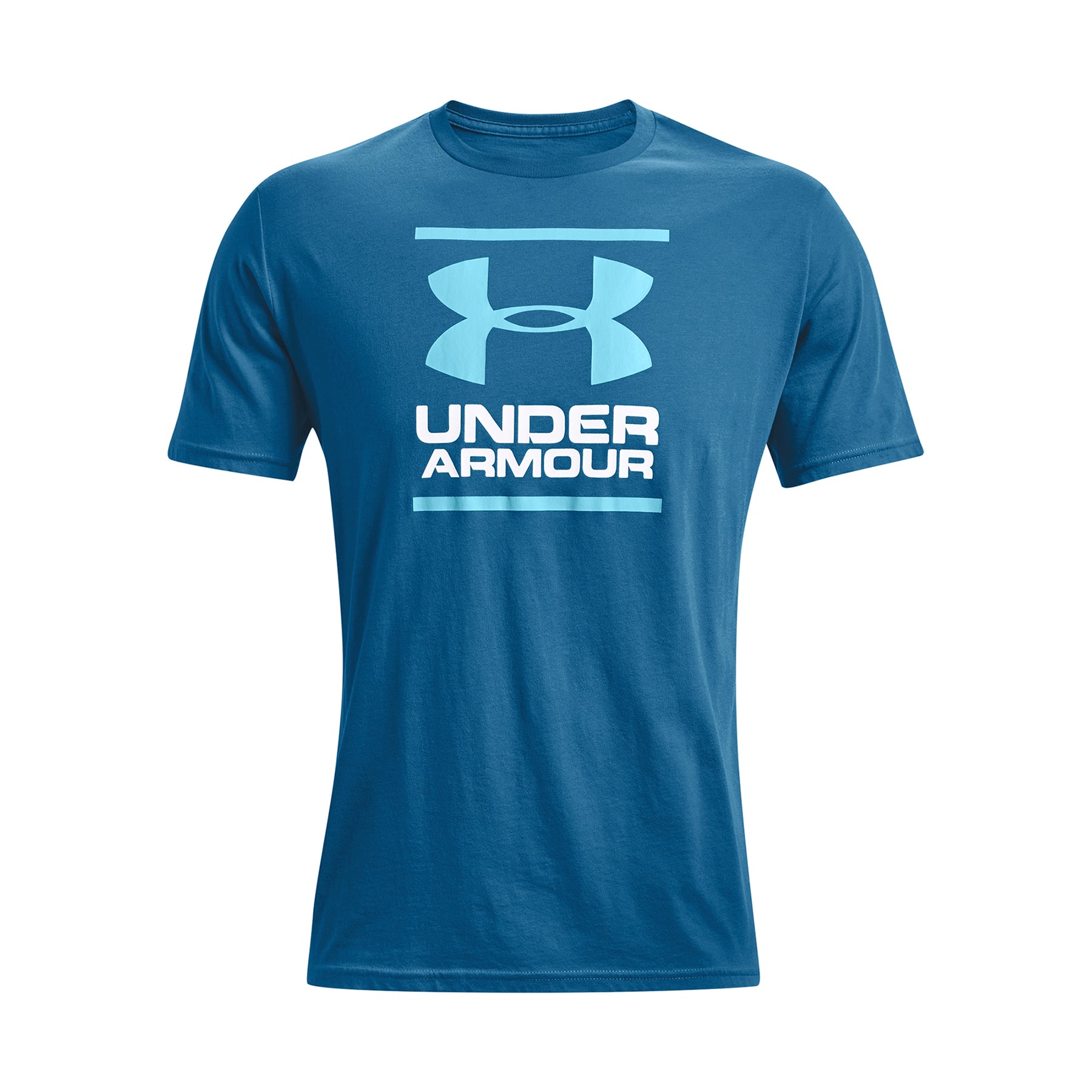 Polo Under Armour Hombre GL Foundation | 1326849-899