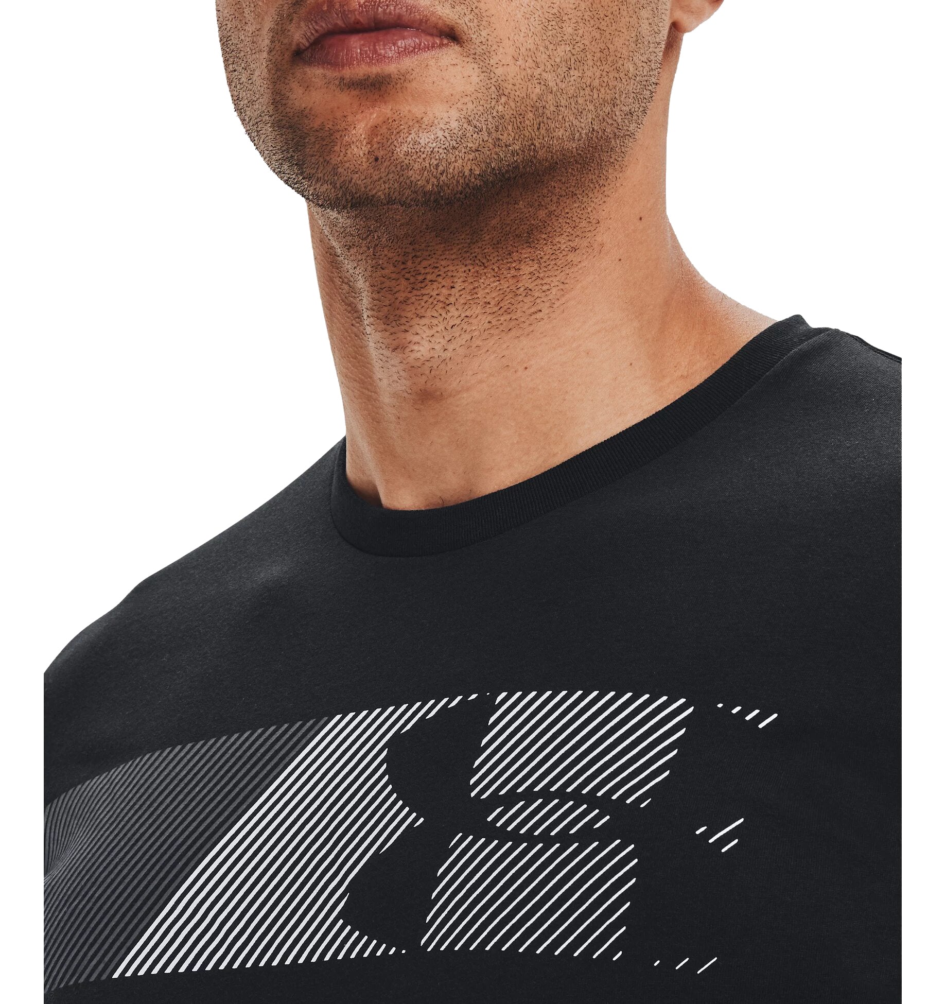 Polo Under Armour Hombre Fast Left Chest | 1329584-001
