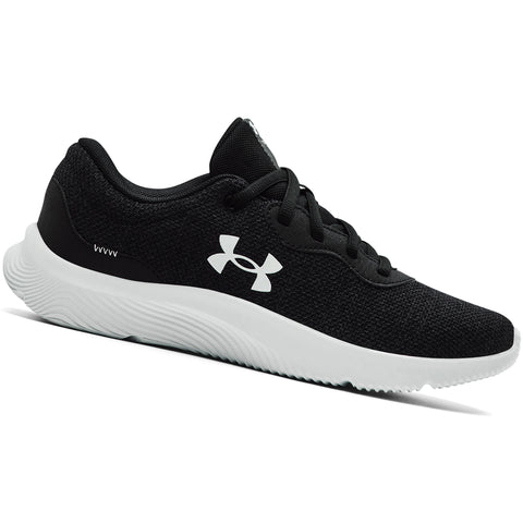 Zapatillas Under Armour Mujer Running Mojo 2 | 3024131-001