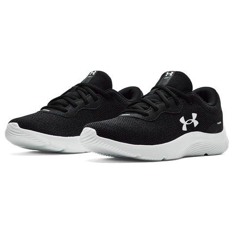 Zapatillas Under Armour Mujer Running Mojo 2 | 3024131-001