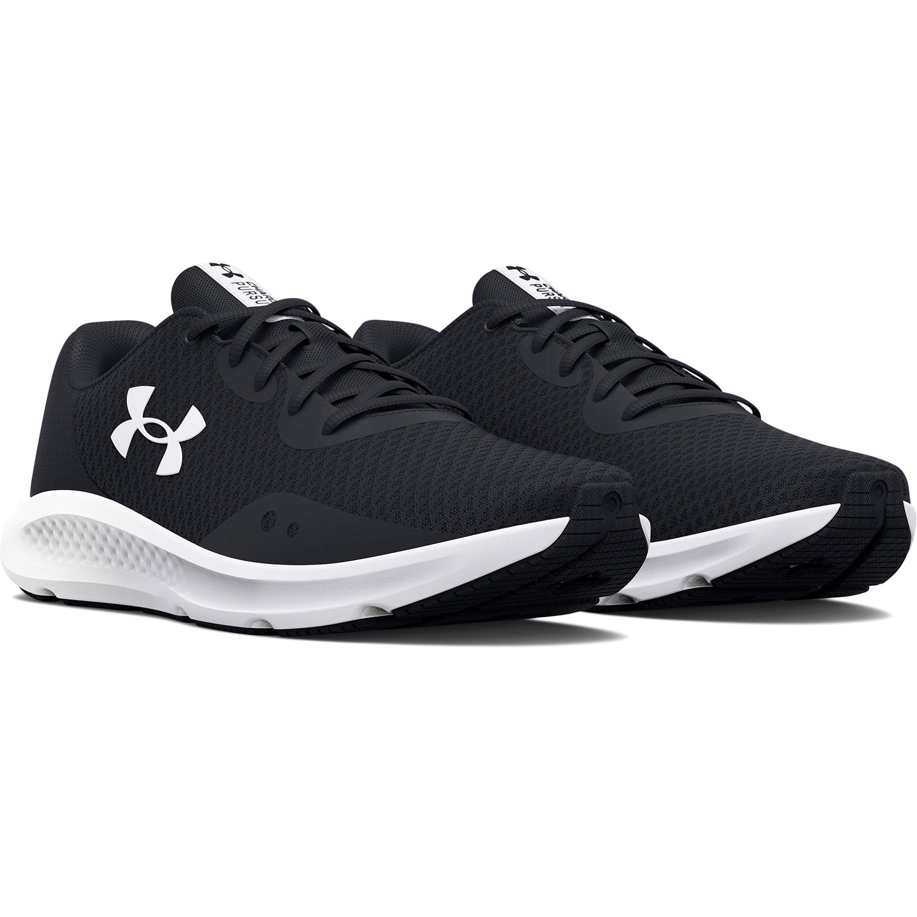 Under Armour Zapatilla Urbana Mujer Essential gris