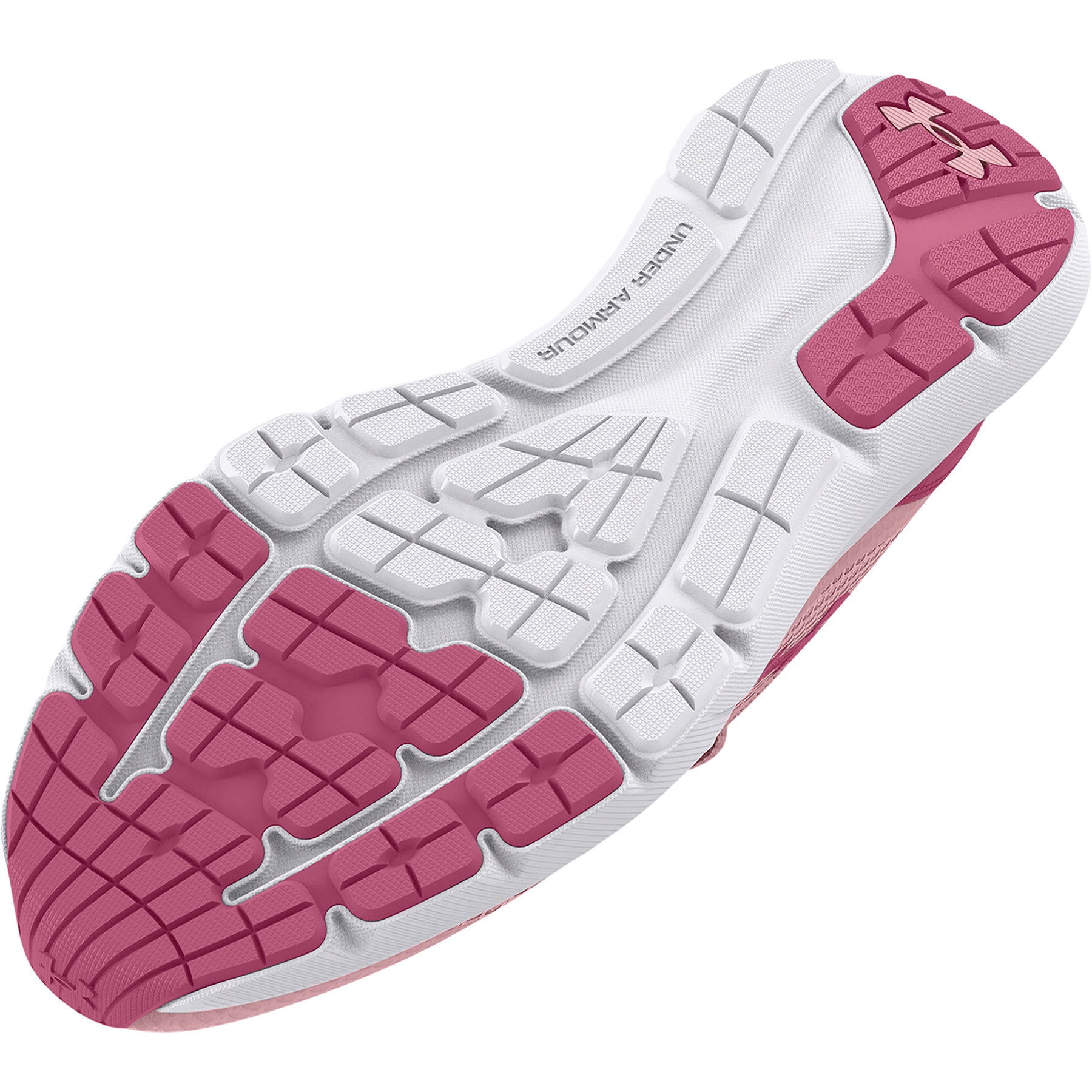 ZAPATILLAS MUJER UNDER ARMOUR SURGE 3 3024894