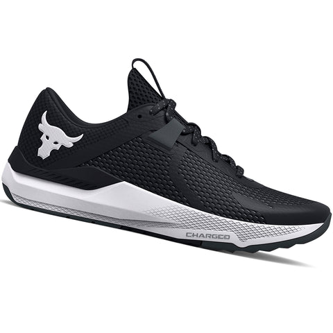 Zapatillas Under Armour Hombre Training Project Rock BSR 2 | 3025081-001