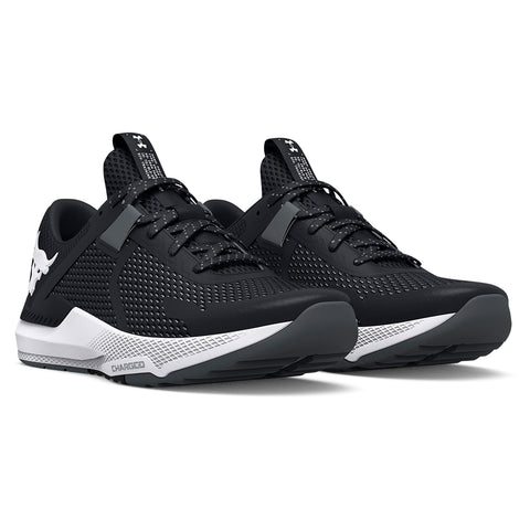 Zapatillas Under Armour Hombre Training Project Rock BSR 2 | 3025081-001