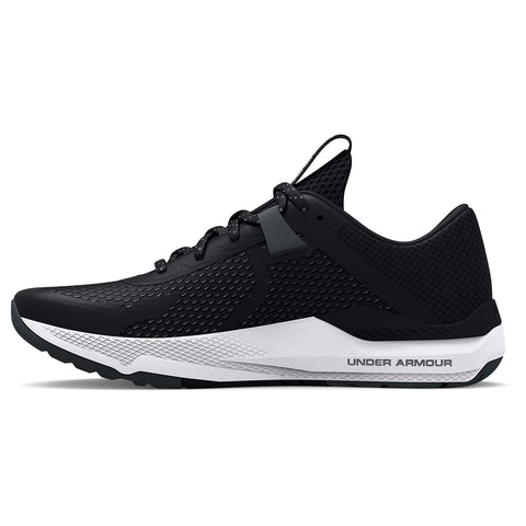 Zapatillas Under Armour Hombre Training Project Rock BSR 2 | 3025081-001