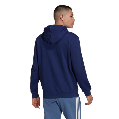 Polera Adidas Hombre  Adicolor Classics Trifolio | H06664