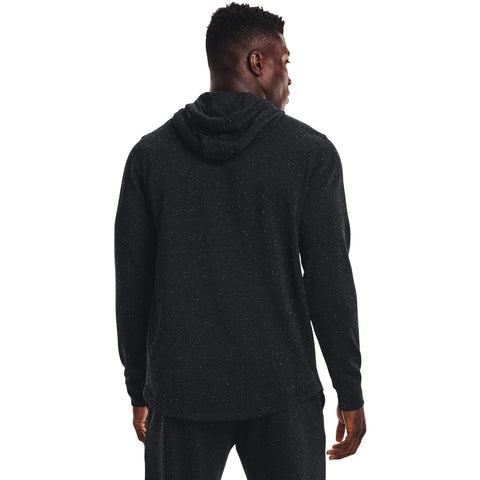 Polera Under Armour Hombre Rival Try | 1370354-001