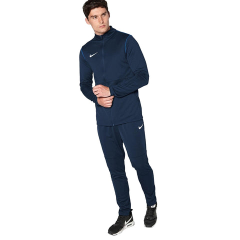 Buzo Nike Hombre Training Df Park20 Trksuit | BV6887-410