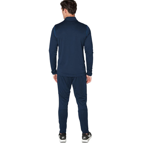 Buzo Nike Hombre Training Df Park20 Trksuit | BV6887-410