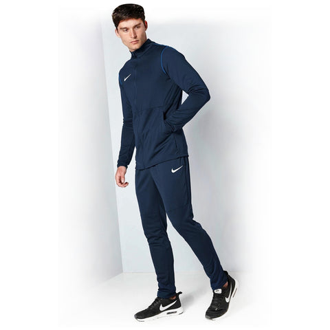 Buzo Nike Hombre Training Df Park20 Trksuit | BV6887-410