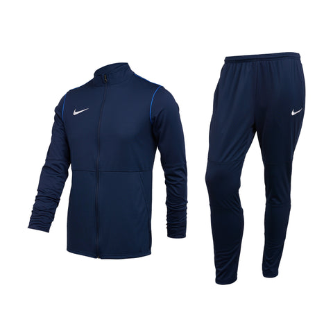 Buzo Nike Hombre Training Df Park20 Trksuit | BV6887-410