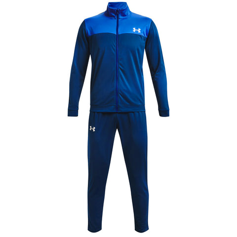 Buzo Under Armour Hombre Emea Tracksuit Novelty | 1366212-458