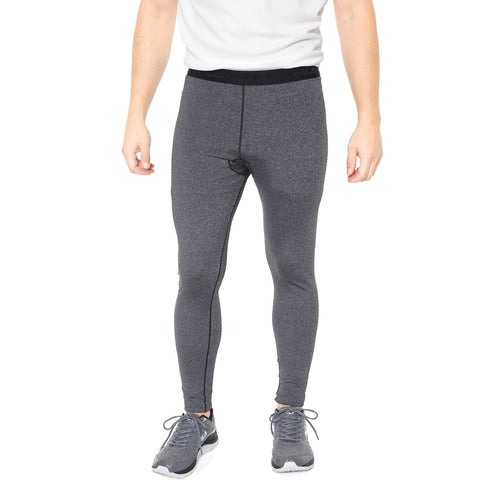 Leggins Fila Hombre Cross | TR280093-1431