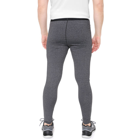 Leggins Fila Hombre Cross | TR280093-1431