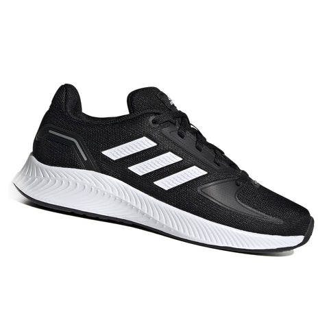 Zapatillas Adidas Ni o Running Runfalcon 2.0 FY9495 Boutique Boys