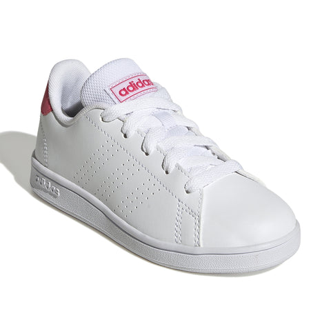 Zapatillas Adidas Unisex Urbanas Advantage | GY6996