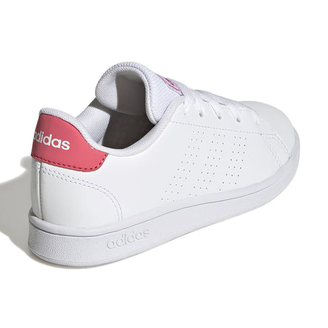 Zapatillas Adidas Unisex Urbanas Advantage | GY6996