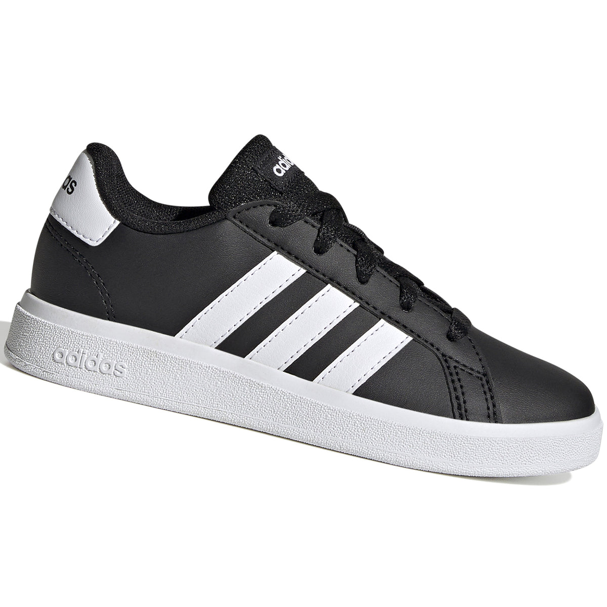 Zapatillas Adidas Unisex Urbanas Grand Court 2.0 | GW6503