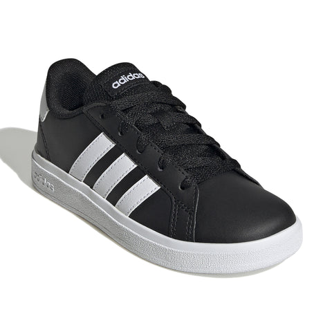 Zapatillas Adidas Unisex Urbanas Grand Court 2.0 | GW6503