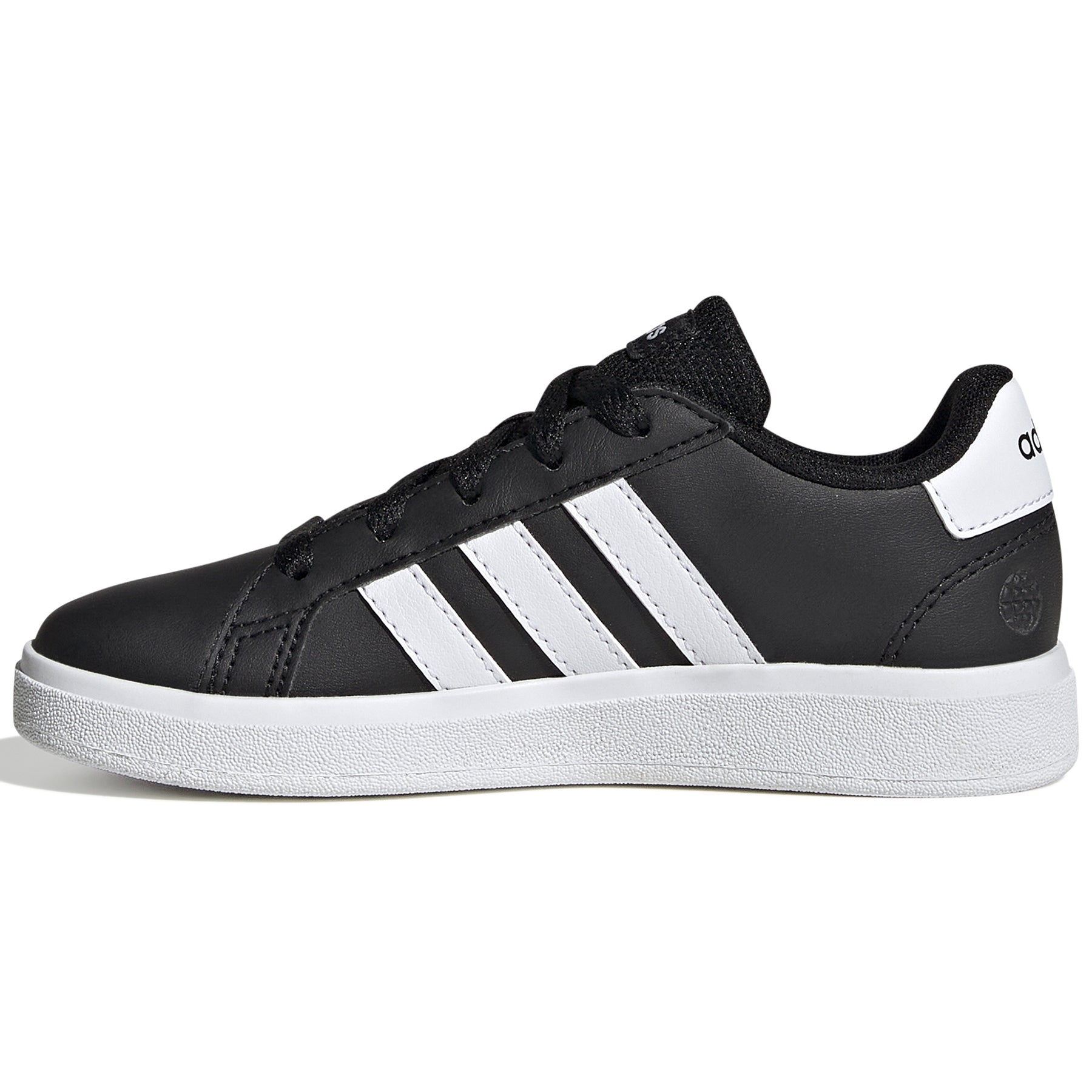 Zapatillas Adidas Unisex Urbanas Grand Court 2.0 | GW6503