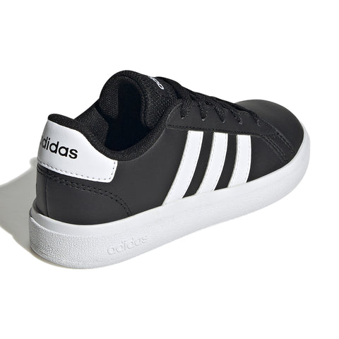 Zapatillas Adidas Unisex Urbanas Grand Court 2.0 | GW6503