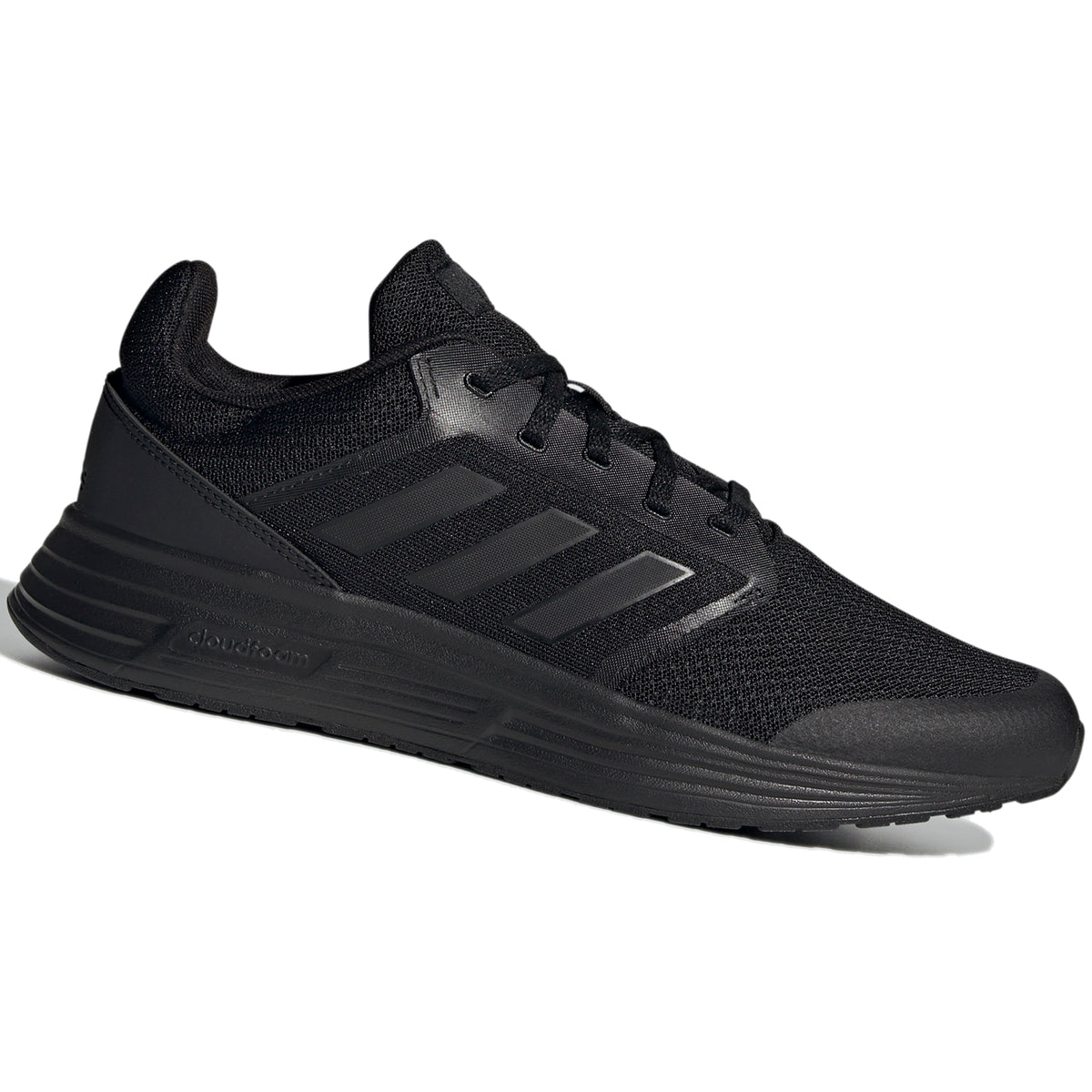 Zapatillas Adidas Hombre Running Galaxy 5 | FY6718