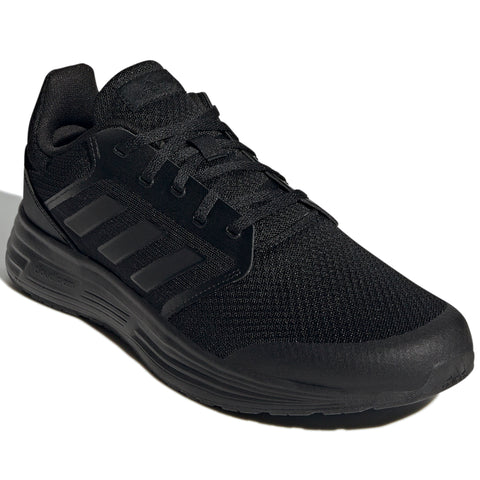 Zapatillas Adidas Hombre Running Galaxy 5 | FY6718