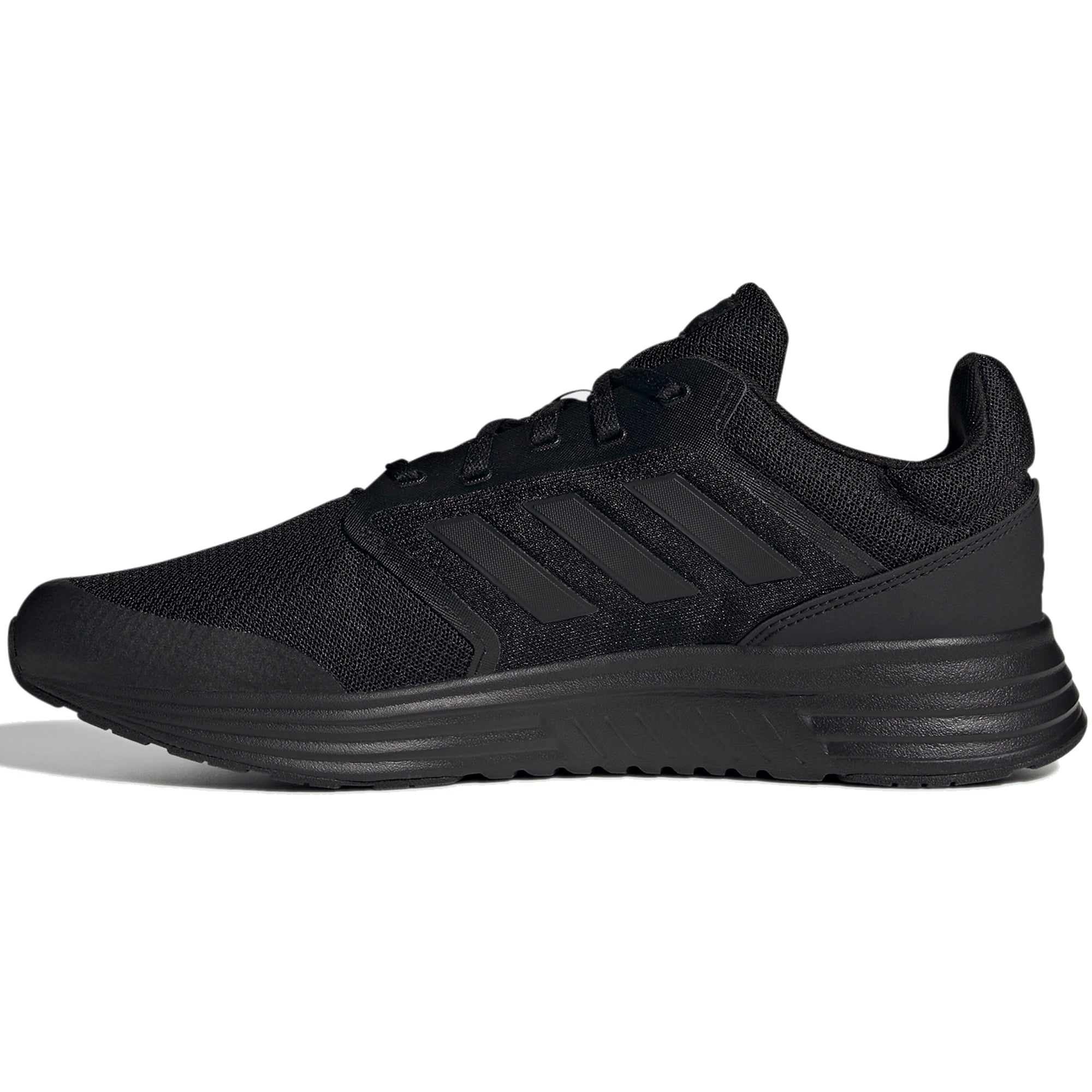 Zapatillas Adidas Hombre Running Galaxy 5 | FY6718