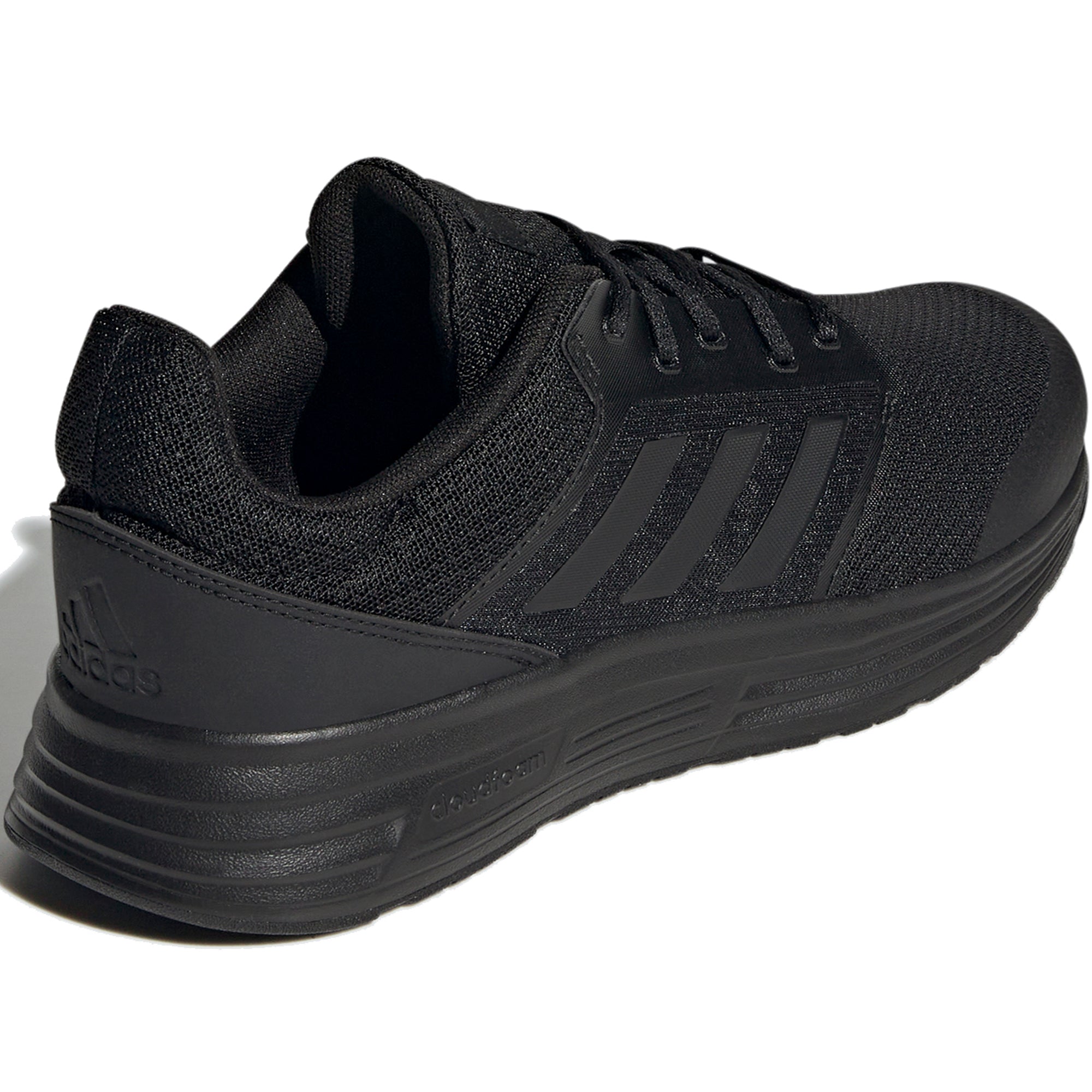 Zapatillas Adidas Hombre Running Galaxy 5 | FY6718