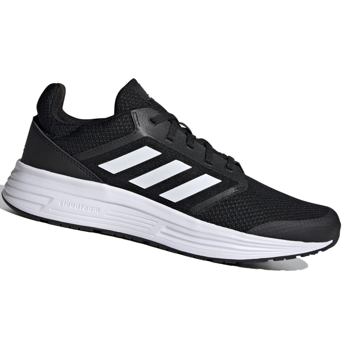 Zapatillas Adidas Hombre Running Galaxy 5 | FW5717