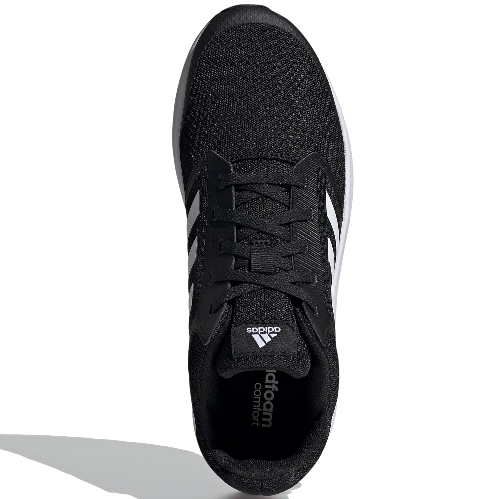 Zapatillas Adidas Hombre Running Galaxy 5 | FW5717