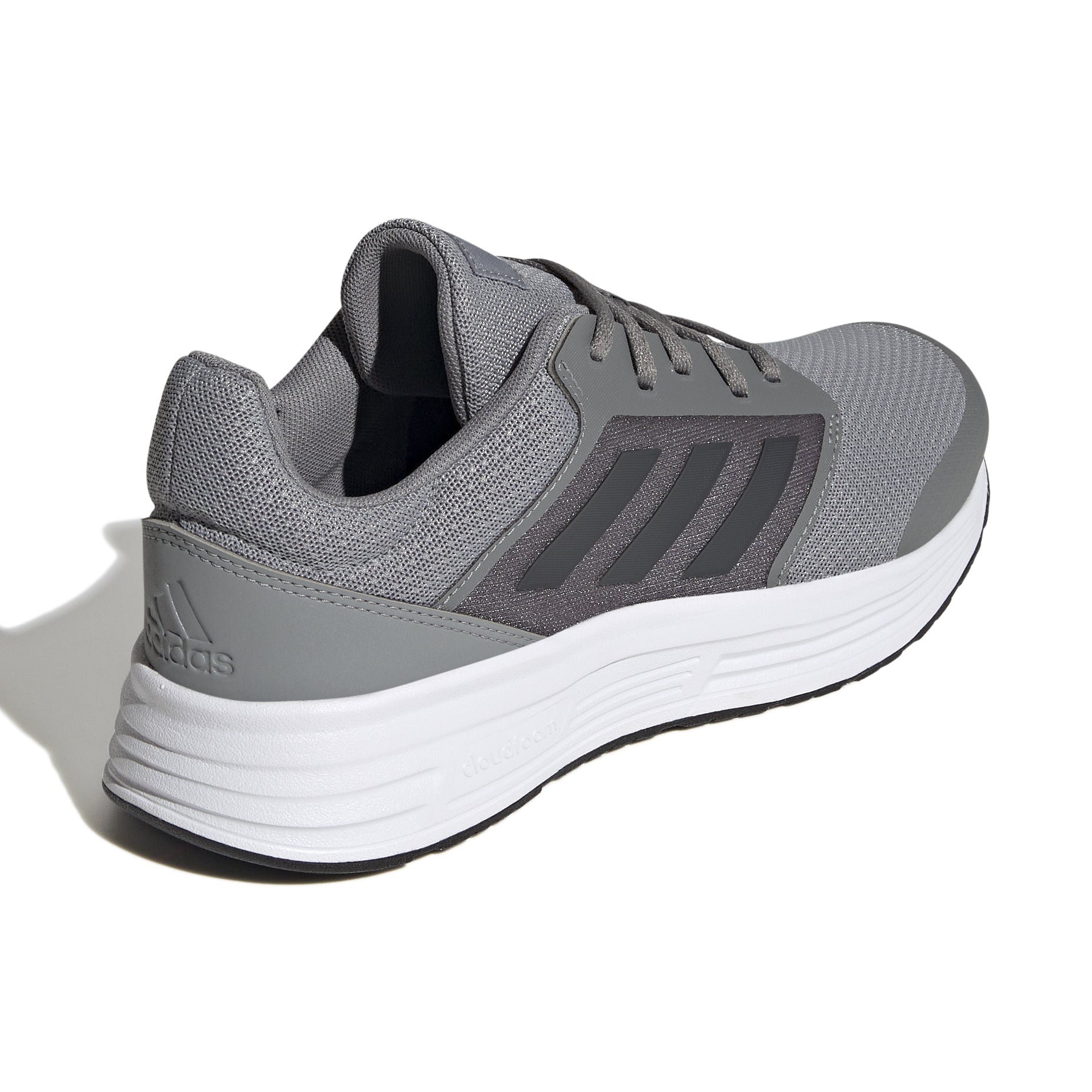Zapatillas Adidas Hombre Running Galaxy 5 | GW0764
