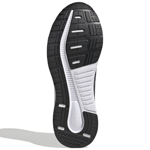 Zapatillas Adidas Hombre Running Galaxy 5 | GW0764